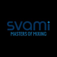 Svami